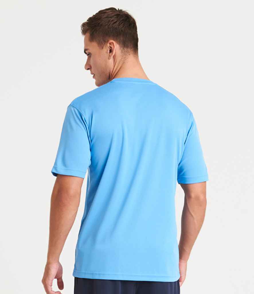 AWDis Cool T-Shirt Cornflower