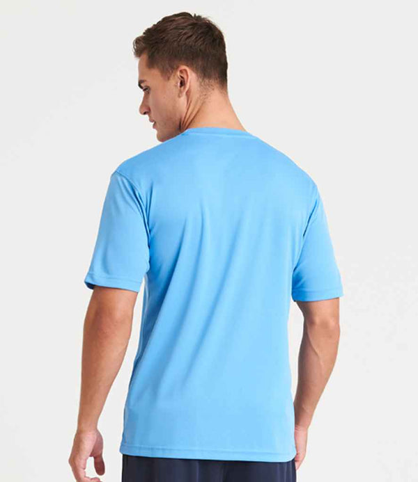 AWDis Cool T-Shirt Cornflower