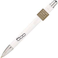 QR Pen