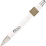 Branded QR Pen
