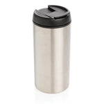 Metro RCS Recycled stainless steel tumbler