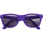 Boissy Classic sunglasses
