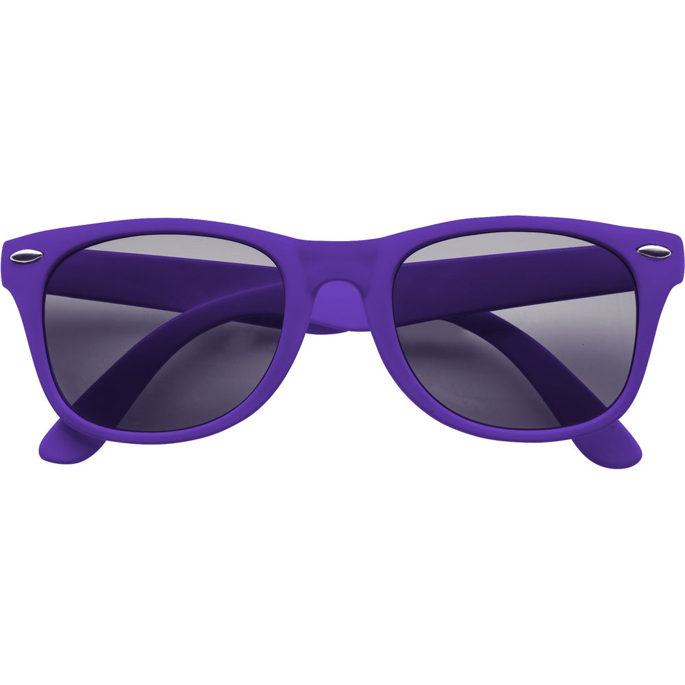 Boissy Classic sunglasses