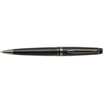 Piperhill Waterman Expert metal ballpen