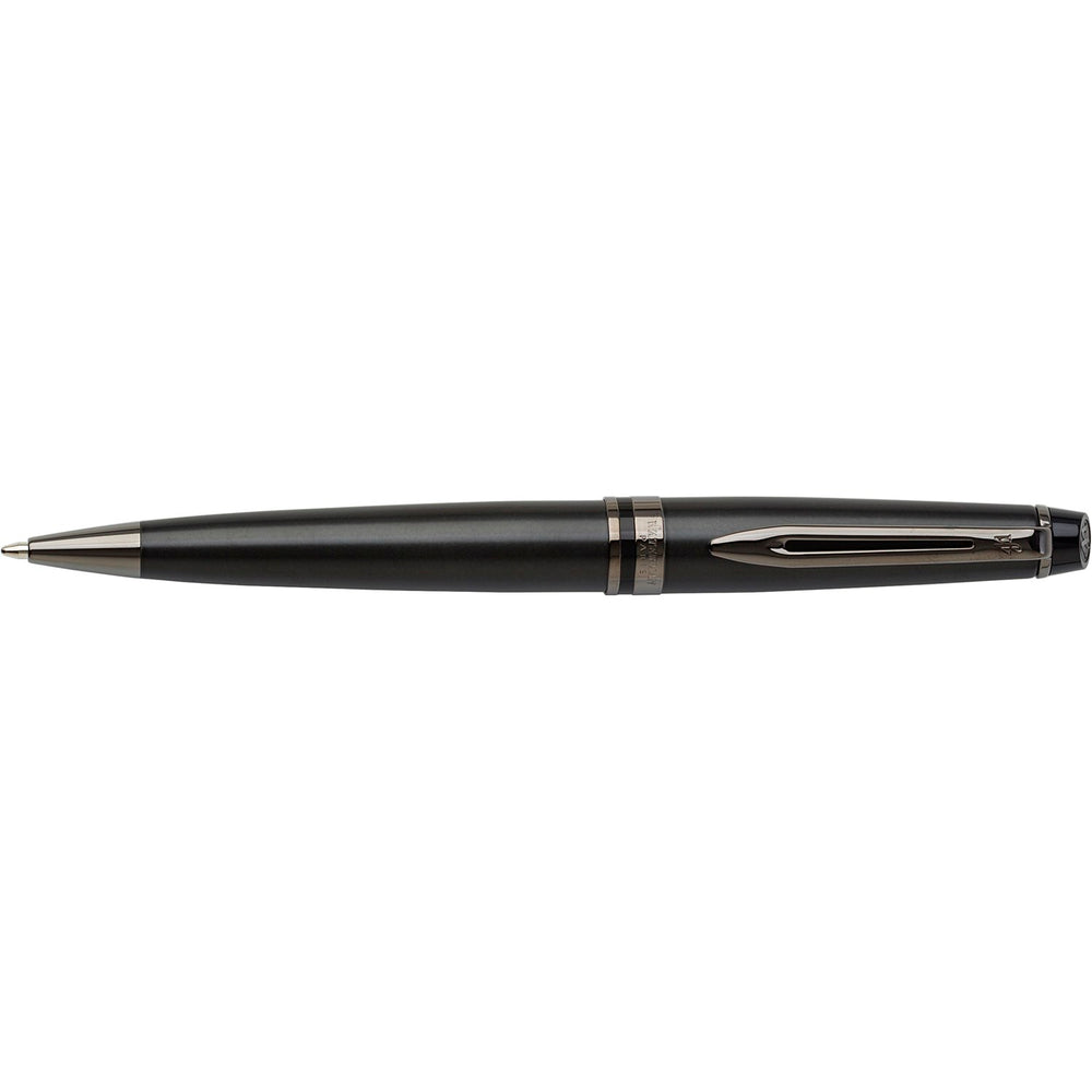 Branded Piperhill Waterman Expert metal ballpen