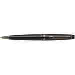 Branded Piperhill Waterman Expert metal ballpen