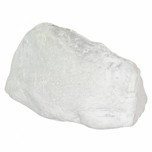 Stress Rock