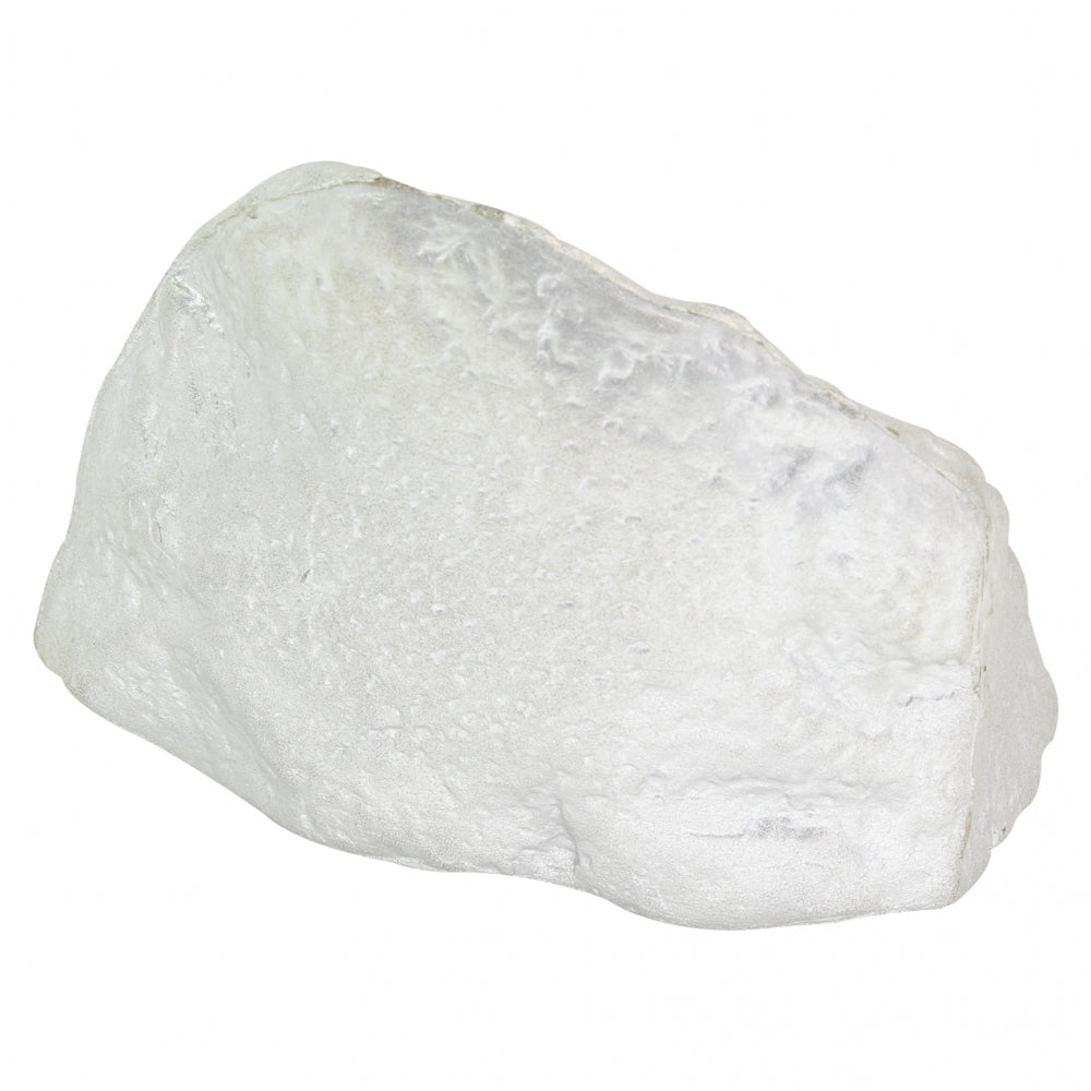Stress Rock
