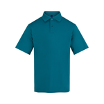 Henbury Coolplus® Wicking Piqué Polo Shirt