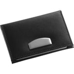 Tapestries Credit card holder