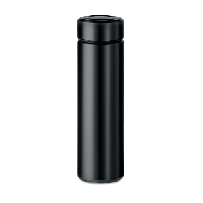 Branded Double wall 425 ml flask