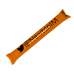 Branded Bang Bang Sticks
