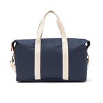 Branded VINGA Sortino weekend bag