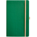 Branded Castelli Appeel Sustainable Notebook