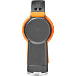 Clockhall Survival tool
