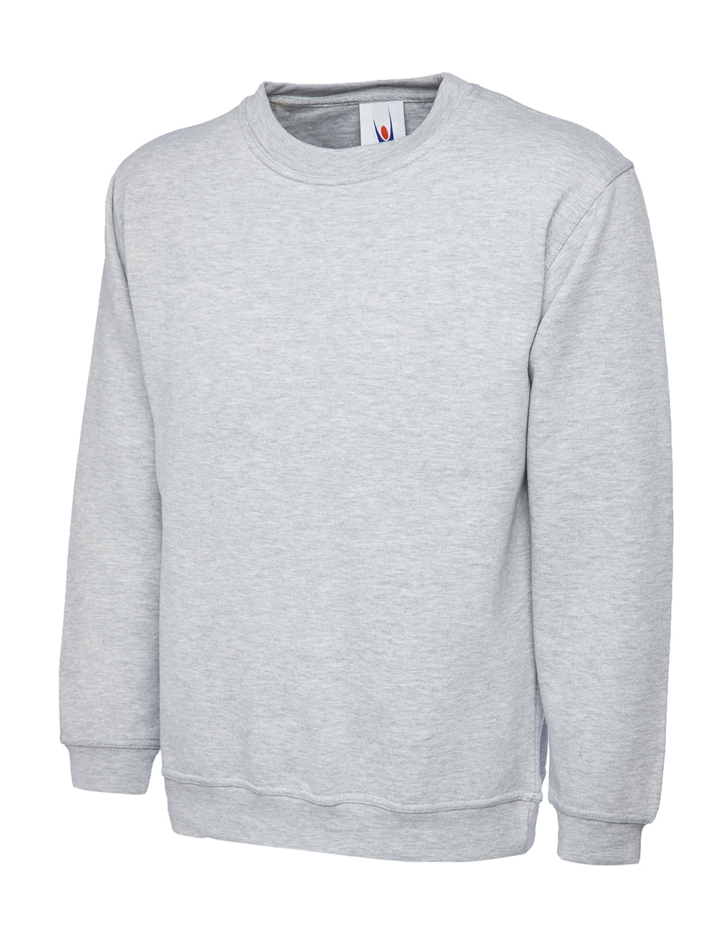 Branded The UX Children's Sweatshirt
