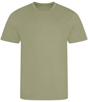AWDis Cool T-Shirt Desert Sand