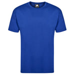Orn Plover Premium T-Shirt
