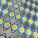 Bespoke Shaped Toppers