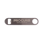 Branded Bar Blades | Custom Logo Printed Bar Blades