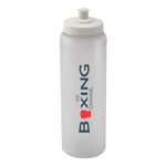 Branded 1 Litre Bottle