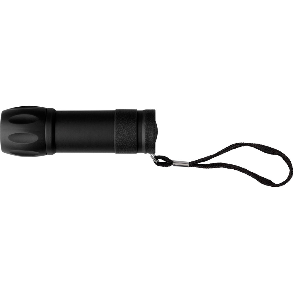 Branded Farmclose Flashlight
