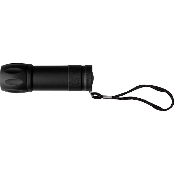 Branded Farmclose Flashlight