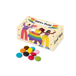 Pride, Eco Midi Box Pride, Beanies, Bespoke