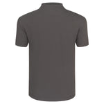 Orn Goshawk Deluxe T-Shirt
