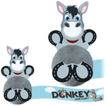 Animal Promo Pals Pals Donkey