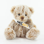Sash Bear I