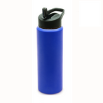Seddon 750ml single wall Stainless Steel Colour Changing Bottle