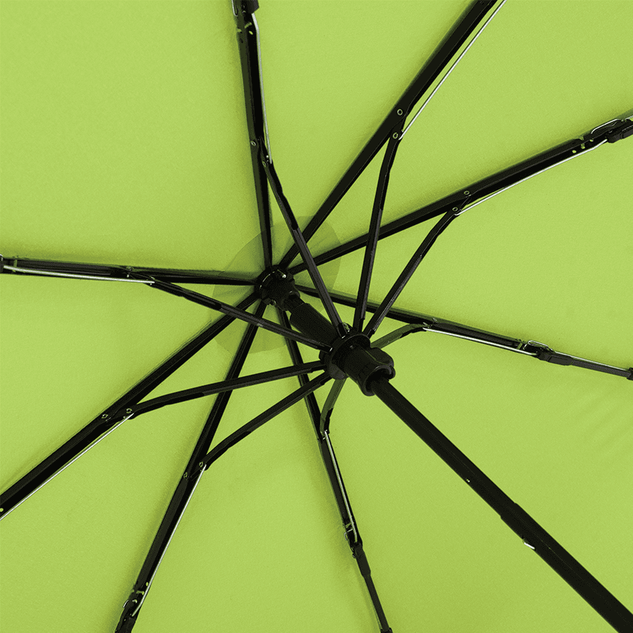 Fare ÖkoBrella Manual Mini Umbrella - 980mm