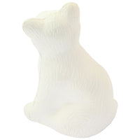 Stress Cat