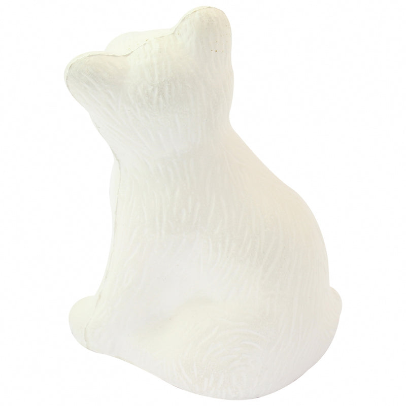 Stress Cat