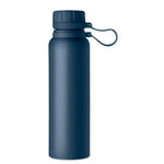 Branded Double wall flask 780 ml