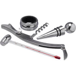 Frendstaple Wine set