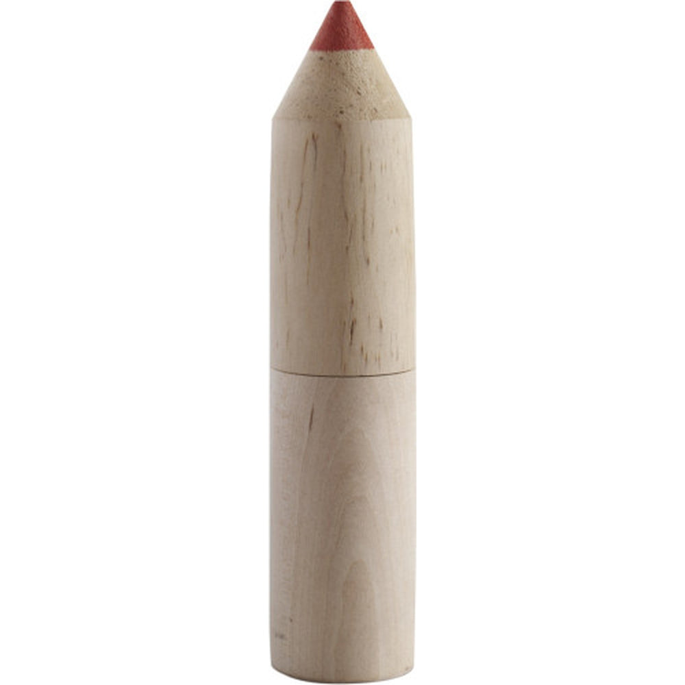 Gru Coloured pencil set (6pc)