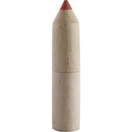 Gru Coloured pencil set (6pc)