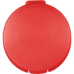 The Kimberly - Lip balm