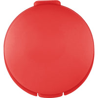 The Kimberly - Lip balm