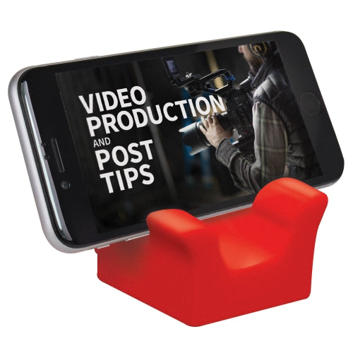 Stress Phone Armchair