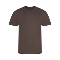 AWDis Cool T-Shirt