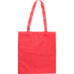 Spiggot RPET shopping bag