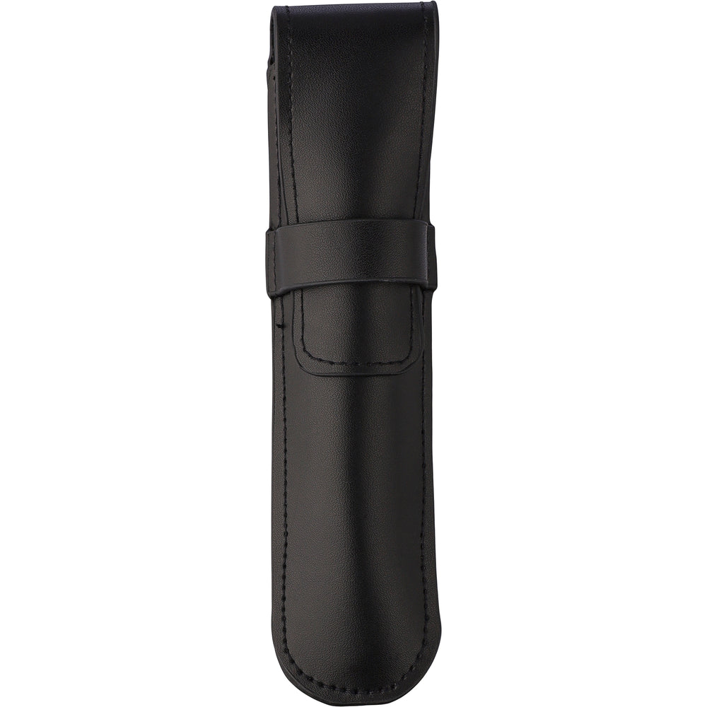 The Nadir - Leather pen pouch