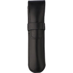 The Nadir - Leather pen pouch