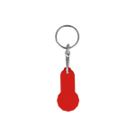 Trolley Stick Mini (1GBP)