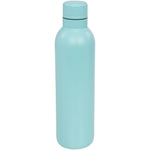 Thor 510 ml copper vacuum insulated water bottle