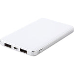 Branded Portencorkrie Power bank