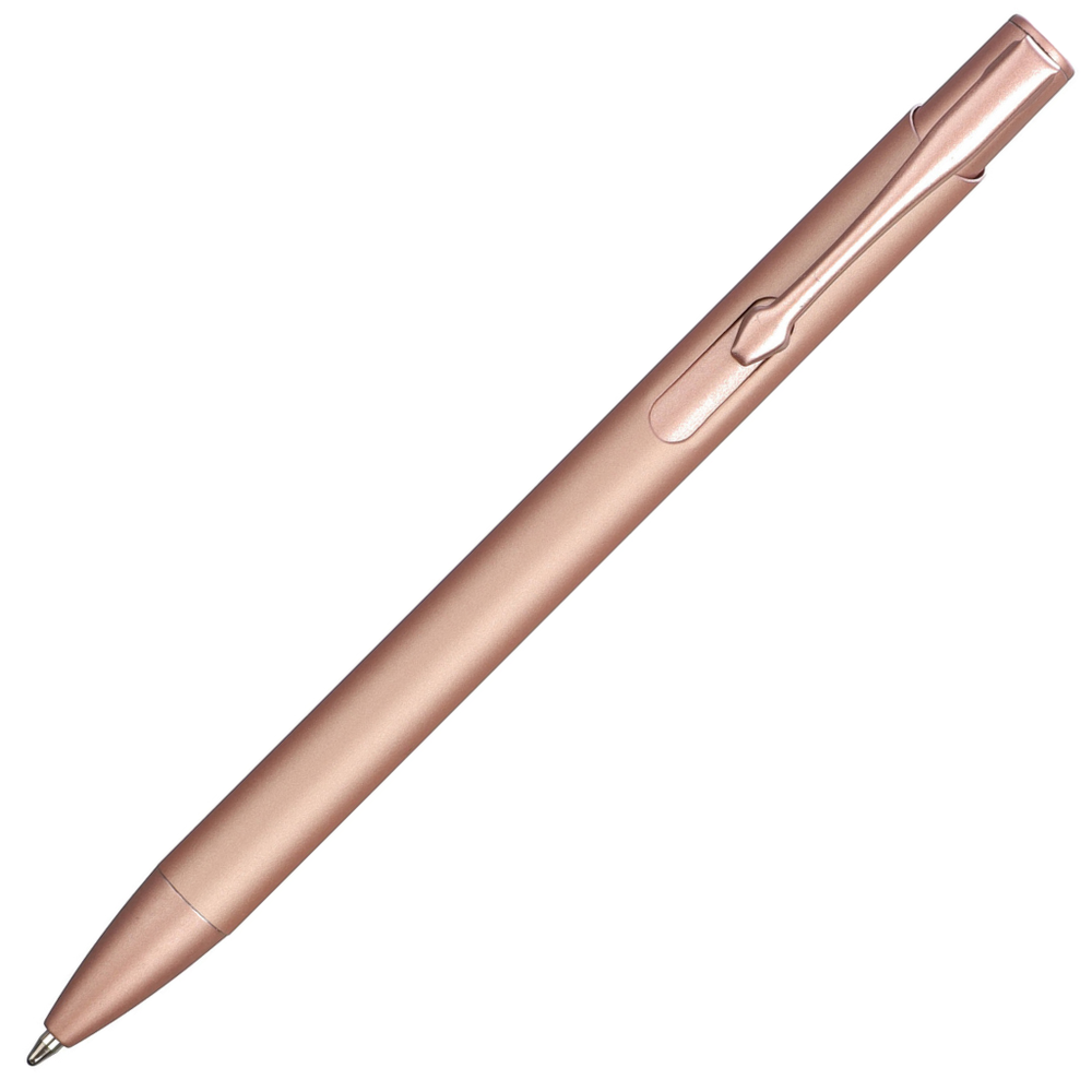 The Gladys - Recycled aluminium ballpen